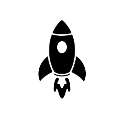 Just another WordPress site